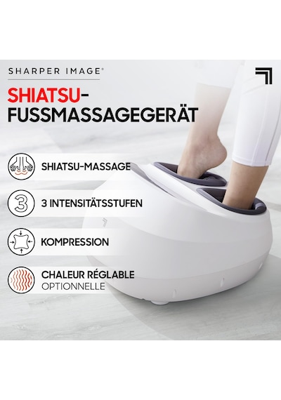 Daha Keskin Görüntü - Isı Fonksiyonlu Ayak Masajı Eggshape - Elektrikli Ayak Isıtıcısı - Hava Sıkıştırma - Masaj Ve Rahatlama - Ayak Refleksolojisi - Kadınlar İçin Hediye - Erkekler İçin Hediye Daha Keskin Görüntü - Isı Fonksiyonlu Ayak Masajı Eggshape - Elektrikli Ayak Isıtıcısı - Hava Sıkıştırma - Masaj Ve Rahatlama - Ayak Refleksolojisi - Kadınlar İçin Hediye - Erkekler İçin Hediye