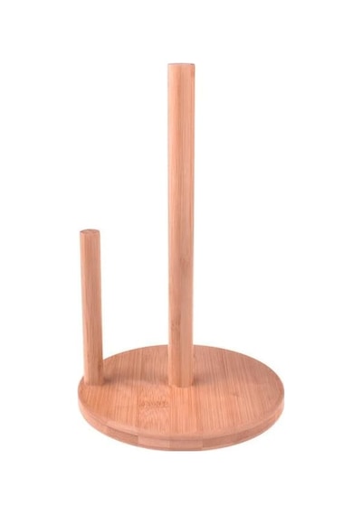 Bambum 02675 Cornet - Kagit Havluluk, Standart, Ahşap