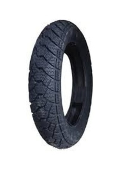 Servis 90 90 12 Kışlık Lastik