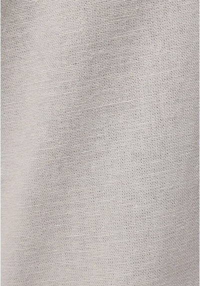 Colin's Colins Regular Fit Orta Bel Düz Paça Erkek Taş Pantolon Cl1079998 Q1.v2 Stn