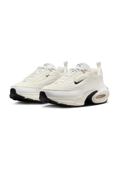 Nike Air Max Portal Hf3053-103 Çok Renkli
