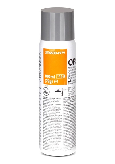 Opsıte Spray 100 Ml Çok Renkli