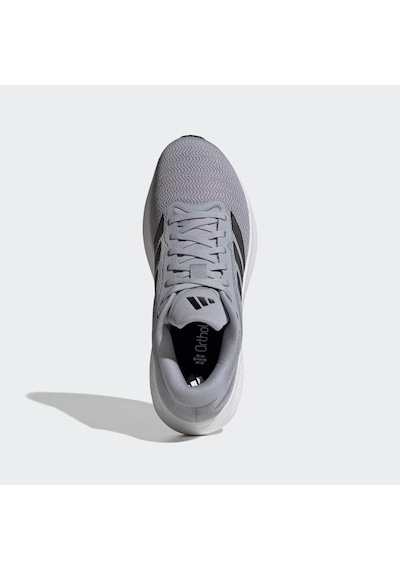 Adidas Response Runner 2 Gri Erkek Sneaker Kj1734