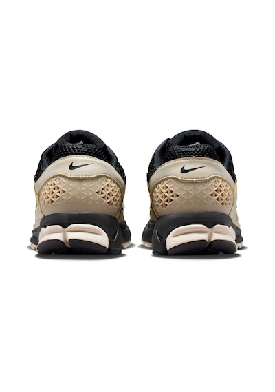 Nike Vomero 5 Erkek Sneaker Ayakkabı Fj4151-008 Çok Renkli