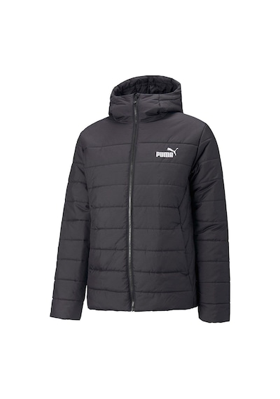Puma Ess Hooded Erkek Şişme Mont 84893801