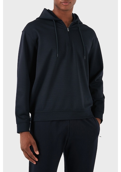 Emporio Armani Erkek Sweat 6d1mc9 1jhqz 0920 Lacivert Lacivert