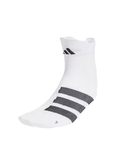 Adidas Runxadızerosock 100 Beyaz