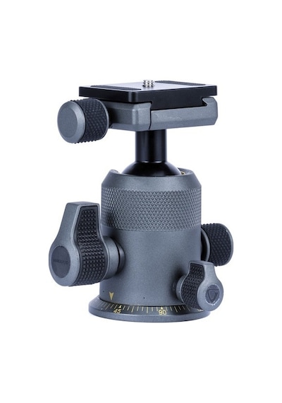 Vanguard Alta Bh-250 Tripod  Başlığı