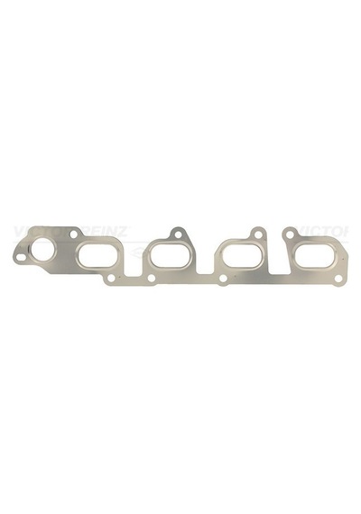 Egzoz Manifold Contasi Vw Multivan V 7hm, 7hn, 7hf, 7ef, 7em, 7en Victor Reı Vct 71-40497-00