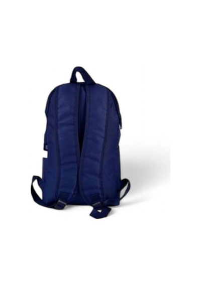 Gap Lacivert Unisex Sırt Çantası Gap12881 Lacivert