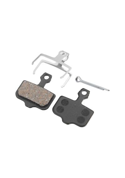 Xbyc Blt-5 F3 Fırtına,gorilla Scooter Uyumlu Bisiklet Disk Fren Balatası