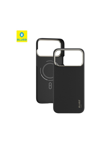 Mr. Gorilla İphone 17 Pro Max Slim Karbon Kılıf Cep Aksesuarı Koruma Kapağı Kablosuz Şarj çok renkli