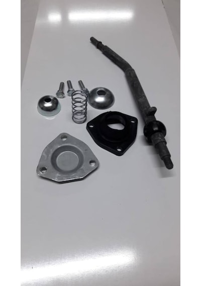Tofas Uyumlu Vites Alt Kolu Çanak Tamir Takimi Set 266143894