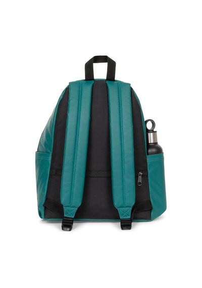 Easpack Eastpak Day Pakr Sırt Çantası C-eas0a5bg43o73o7 Mavi