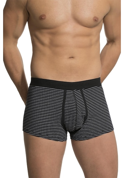 Doremi Anton Cotton Erkek Boxer