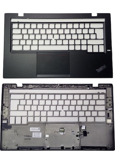 Lenovo 04x6555 Üst Kasa