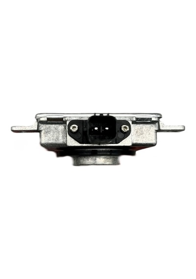 Honda Civic - Crv Zenon Far Beyni 2012-2015 33119-szt-g01