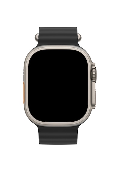 Fitsmart T800 Ultra 2023 Watch 8 49 MM Akıllı   Saat (İthalatçı Garantili)