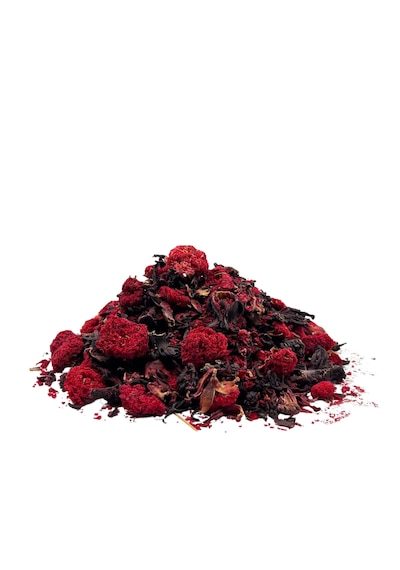 Osmanlı Çay 1000 Gr