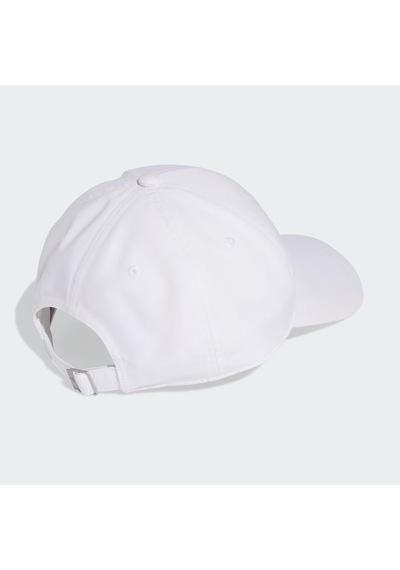 Adidas Running Essentials Climacool 6 Panel Şapka C-adıjz0507a30a00 Beyaz