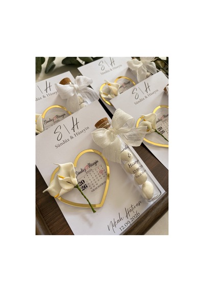Magnet Ve Nikah Şekeri Hediyelik 5 Adet Nikah, Kına, Söz, Nişan Hediyelik Beyaz - 922449090 Beyaz - 922449090 Magnet Ve Nikah Şekeri Hediyelik 5 Adet Nikah, Kına, Söz, Nişan Hediyelik Beyaz - 922449090 Beyaz - 922449090