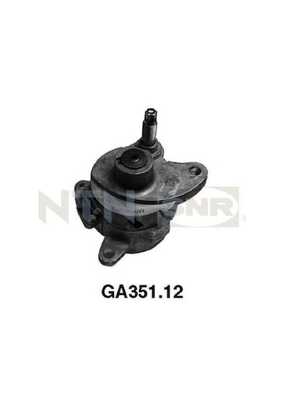 Snr Ga35112 Kayış Gergi Kütüğü W202 9400 W203 0002 Cl203 01 02 W210 0002 W124 93 95 Vito 638 9703 Sprinter 9505 32004mr