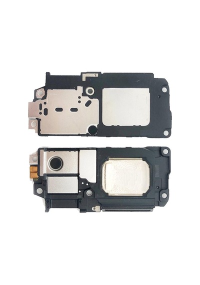 Xiaomi Mi 11 Lite 5g Uyumlu Zil Bazır Hoparlör Buzzer M2101k9g Hoparlörden Ses Gelmesini .