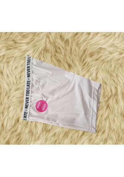 Sporcu Boxer 001