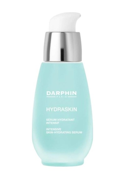 Darphin Hydraskin Hydratant Intensive Nemlendirme Serum 30 ML