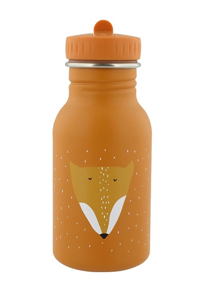 Trixie Mr.fox 350 Ml - Su Şişesi Karışık