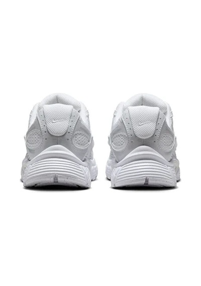 Nike Ayakkabı Günlük V5 Rnr Beyaz Beyaz