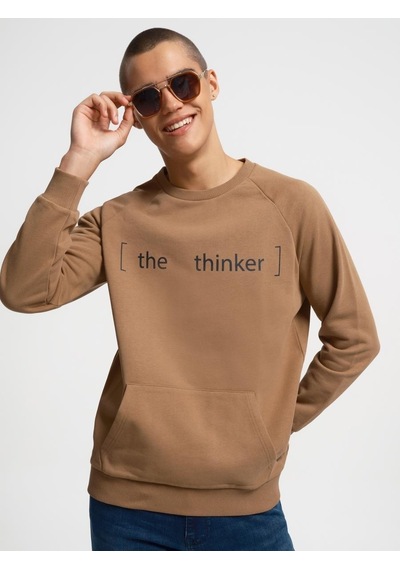 Loft Erkek Sweat Lf2033096 001
