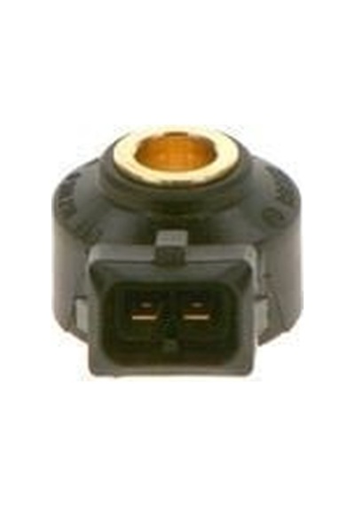 Bosch Vuruntu Sensörü P106-p206-p306-p307-p406-p407-peugeot Partn