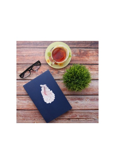 69 Adet Deniz Canlıları Aqua Su Altı Dünyası Sticker Seti - Etiket Seti Scrapbook Bullet Journal Çok Renkli