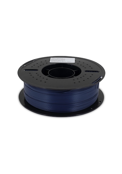 Filamix Pla Plus Filament Lacivert 1.75mm 1kg