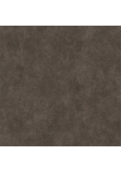 Duka Duvar Kağıdı Selective Ophelia F Dk.32651-6 16m2 Renkli