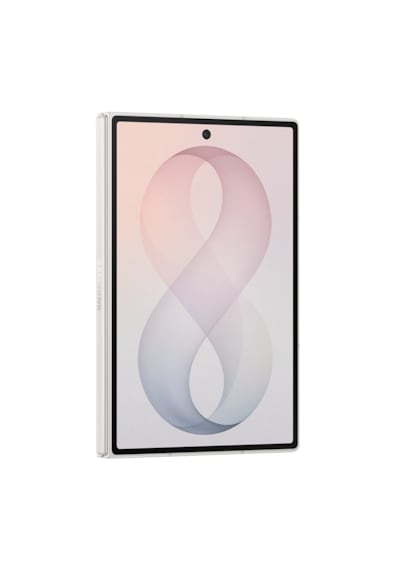 Samsung Galaxy Z Fold8 12 GB 512 GB (Samsung Türkiye Garantili)