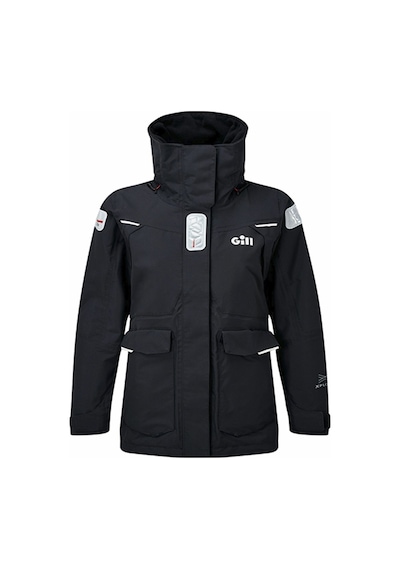 Gill GILL OS2 OFFSHORE WOMENS JACKET