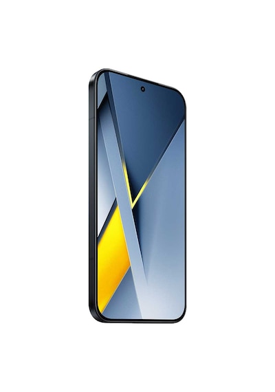 Poco F8 Ultra 256 GB (Poco Türkiye Garantili)