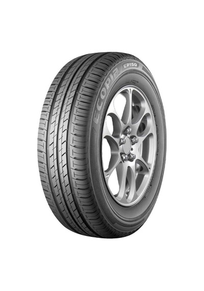 Bridgestone 175/65R14 Ecopia Ep150 82H Yaz Lastiği 2026