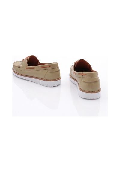 Dgn 302 Kadın Comfort Ayakkabi Scarpıon