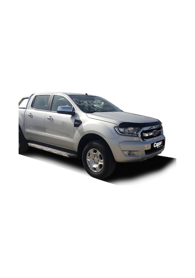 Ford Ranger 2015-2016-2017-2018-2019 Kaput Rüzgarlığı