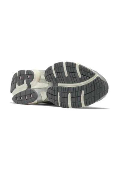 Reebok Hp2470 Premier Road Plus Vı Kadın Gri Sneaker Spor Ayakkabı Gri