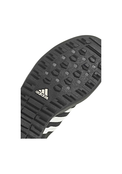Adidas Terrex Daroga Two Erkek Ayakkabı 001