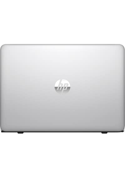 Kurumsal Hp Elitebook 840 G4 I5 8 GB 256 GB 14" Fhd Win10 Pro