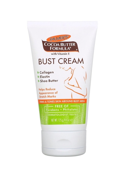 Palmer's Cocoa Butter Formula Bust Cream 125 G