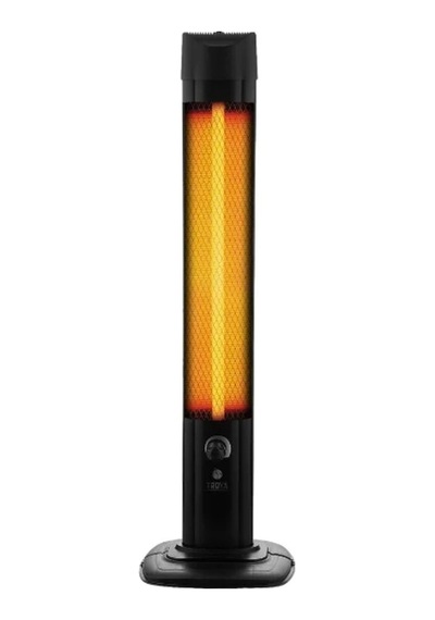 Dik Termostatlı Isıtıcı Mikatronik Hmngo48-ıeg4874d Çok Renkli