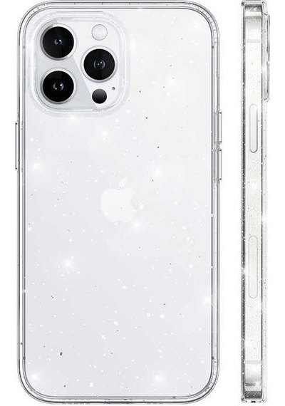Apple Uyumlu iPhone 12 Pro Max Zore Vixy Kapak
