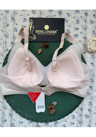 Aurora İthal Buz İpek İce-silk Ultra İnce Rahat Nefes Alır Görü Pudra