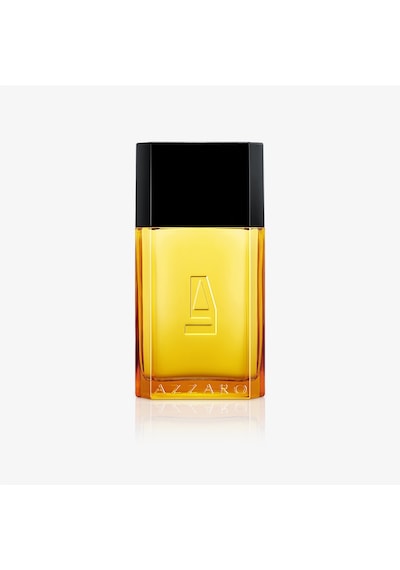 Azzaro Pour Homme Erkek Parfüm EDT 50 ML